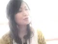 SandyTrip/朝陽