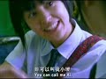 Sanguine Sandrine: Taiwan\ Sanguine Sandrine: Taiwan\