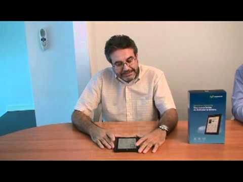 Ver video