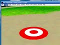 trex-600-n-e-fun-fly-touch-water-witch-tail-rotor-.html