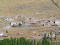 Kalender Sahin (K�y�m Benim) www.ALXAS.net Katlilari ile...
