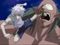 Anime Boys Mix: Dead!