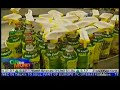 cnbc terracycle cnbc terracycle