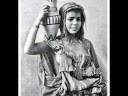 videos de IRAN