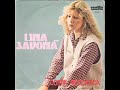 lina savonà donna meccanica lina savonà donna meccanica