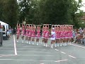 TOM Krokodıl Krokodılek Ostrava TOM Krokodıl Krokodılek Ostrava