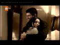 ايزل -بياع الورد