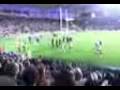 videos de Singing Old Faithful at the KC......