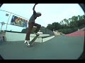 Skatepark Montage Skatepark Montage