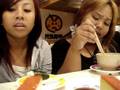 videos de 083108