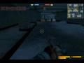 Battlefield-2142-Kni