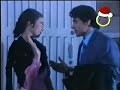 la madre telenovela cap 8º  c 