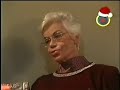 la madre telenovela cap 8º  c 