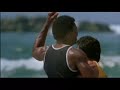 Rocky: The Measure of a Man Rocky: The Measure of a Man