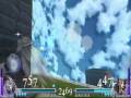 videos de Dissidia Quickie:  Kuja Vs Ultimecia