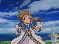 [Ah My Goddess]Not Like the Other Girls