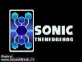 History of Sonic-Dreams of An Absolution Remix History of Sonic-Dreams of An Absolution Remix
