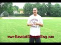 A Simple Step to More Stolen Bases