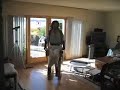 [Video]