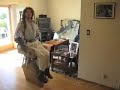 [Video]
