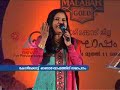 Asianet News @ 0900Hrs IST Sep12 2011 Part 2