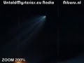 Wormhole? - Porta dimensionale