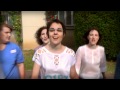 Clip Hôpital Edouard Herriot [vidéo Officielle De L établissement]