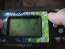 POP Station Watch