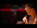 Dessay - French Opera Arias (Recording Session)