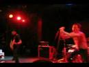 Billy Talent - Nothing to Lose (Live @ the Troubadour) Billy Talent - Nothing to Lose (Live @ the Troubadour)