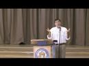 Rep. Becerra on Budget, Mortgage Crisis and Veterans Benefits Rep. Becerra on Budget, Mortgage Crisis and Veterans Benefits