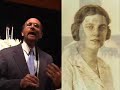 Dr. Mark Miravalle: Our Lady of All Nations Part 1