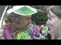 Kletskoek Nieuws: Lakedance 20-08-2011