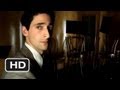 The Pianist Official Trailer #1 - (2002) HD
