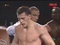 Zabit Samedov