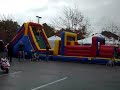 Walk to Defeat ALS