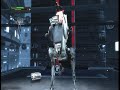 Star Wars Force Unleashed demo part 2 High Quality Star Wars Force Unleashed demo part 2 High Quality
