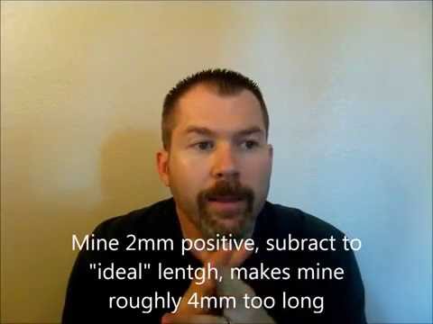 how to treat a torn tfcc