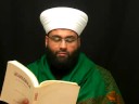 هذا تاريخ الوهابية الأسود، ولو أردنا أن نتتبع جرائمهم عبر السنين لطالت أخبارهم ولجاءت في مجلدات كثيرة ولظهر لنا أكثر أن الوهابية لا يوقرون كبيرا ولا يرحمون صغيرا، لا يستحون من الله ولا من العباد، يخربون ويدمرون، و يفعلون كل هذه المنكرات باسم الإسلام والإسلام منهم براء. أجارنا الله وإياكم من فتنة الوهابية وقبح الله ذكرهم في مشارق الأرض ومغاربها إن الله على كل شيء قدير والحمد لله أولا وآخرا وأبدا