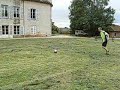 challenge telefoot à Lavans Evan challenge telefoot à Lavans Evan