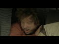 Routiers[1].....mpg