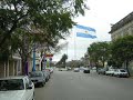 Cumbia argentina de la vieja
