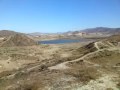 LA PRESA 9