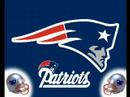 Super Bowl 42 (Patriots 18-0 Song) .*With Lyrics*.