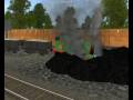 videos de tidmouth station season 2