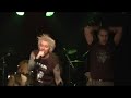 Extreme Noise Terror - Religion Is Fear