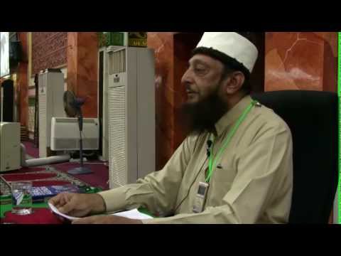 The Zionist Attack On Syria By Sheikh Imran Hosein The Zionist Attack On Syria By Sheikh Imran Hosein