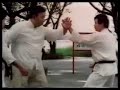 PART 2/4: Hung I Hsiang (BBC Documentary) PART 2/4: Hung I Hsiang (BBC Documentary)