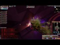 In JP server. Lv111 Strider's solo hunt in enemy nation's field. (damage field / 10sec) Original Video zoome.jp