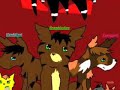 Tawnypelt-Nobody\ Tawnypelt-Nobody\